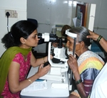 Milestones-2003-ANUKAMPAA-Eye-Care-Program