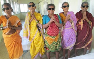 cataract surgery changes lives