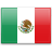 Prasad Mexico